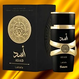 Asad